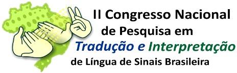 PARTICULARIDADES LEXICAIS, SEMÂNTICAS E PRAGMÁTICAS DE CONCEITOS ABSTRATOS NA TRADUÇÃO E INTERPRETAÇÃO DE LÍNGUA PORTUGUESA-LIBRAS-LÍNGUA PORTUGUESA: ESTUDO COMPARATIVO ENTRE SUJEITOS DO RIO GRANDE