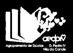 Agrupamento de Escolas D. Pedro IV, Vila do Conde - Conselho Geral Circular nº 8 Informa-se a comunidade educativa do Agrupamento de Escolas D.