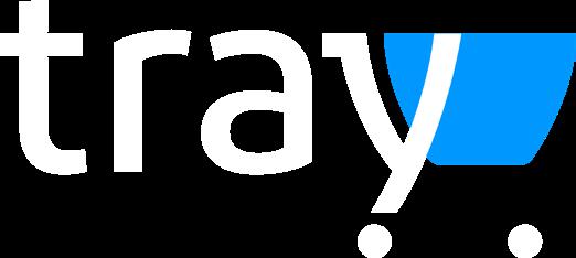 Sobre a Tray Plataforma de E-commerce A Tray Plataforma de E-commerce é uma empresa de software e cloud focada em soluções para aqueles que desejam comercializar seus produtos na internet.