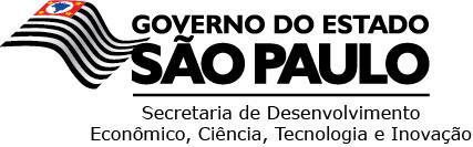 casting) Prof. Dr. João Batista Ferreira Neto (IPT) Prof. Dr. Marcelo de Aquino Martorano (USP) M.