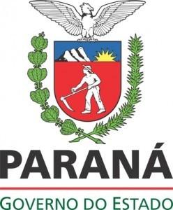 O Comandante do Corpo de Bombeiros da Polícia Militar do Paraná, no uso das atribuições que lhe conferem os artigos 28 e 29 do Código da Polícia Militar do Paraná (Lei 1.943 de 23 Jun 54), o Art.