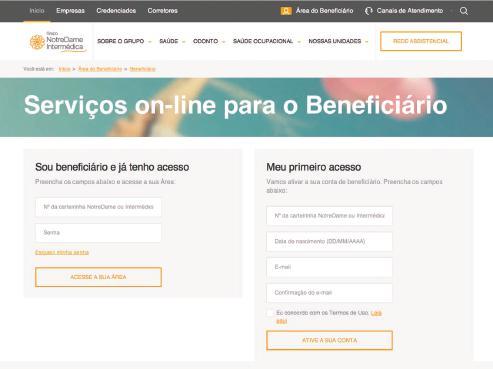 8 9 COMO FALAR COM A INTERODONTO Caso tenha alguma das dúvidas abaixo, entre em contato com o departamento de Recursos Humanos de