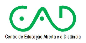 DOCENTE/TUTOR DE ESPECIALIDADE EaD 2º 2017 2º 03 27 Angelo Pelembe Bunguele OBJECTIVOS GERAIS DA DISCIPLINA Dominar o conceito de escola, suas características, actividades que se desenvolvem e seus