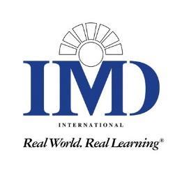 PESQUISA DOS BENEFÍCIOS DO COMPLIANCE Baseado no banco de dados do World Competitiveness Yearbook Pesquisa mundial de competitividade do IMD Foram considerados dados de 59 nações ao longo de 18 anos