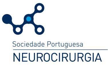 REGULAMENTO Programa de incentivos à Produção Científica em Neurocirurgia, da Sociedade Portuguesa de Neurocirurgia Artigo 1º Objectivo e âmbito A Sociedade Portuguesa de Neurocirurgia institui