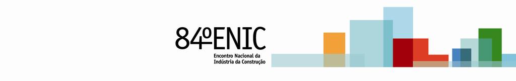 COP Comissão de Obras Públicas ANEXO 4 Painel Parceria Institucional com o TCU visando o Aprimoramento das Condições Licitatórias e de Execução Contratual Questões a serem colocadas e debatidas 1.