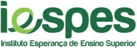 INSTITUTO ESPERANÇA DE ENSINO SUPERIOR IESPES Recredenciado pela Portaria MEC nº 291 de 23/03/2015, publicada no DOU de 24/03/2015 PROCESSO SELETIVO PARA CONTRATAÇÃO DE DOCENTES E PRECEPTORES DE