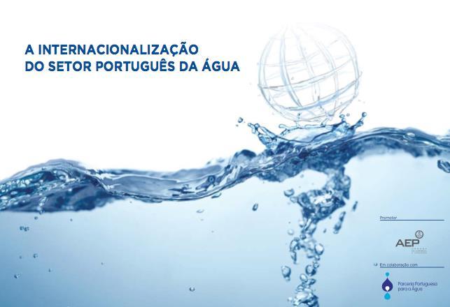 ÁguaGlobal Seminário de apresentação e discussão dos resultados do Projecto