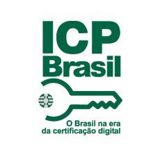 ICP - Brasil A Infraestrutura de Chaves Públicas Brasileira (ICP Brasil), instituída com Medida Provisória 2.