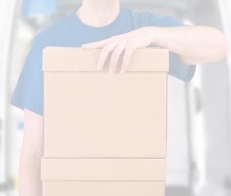 CONHEÇA NOSSA HISTÓRIA A ifast Courier nasceu com o objetivo de proporcionar uma estrutura logística para os lojistas, revendedores, distribuidores e consumidores finais dos dois maiores centros de