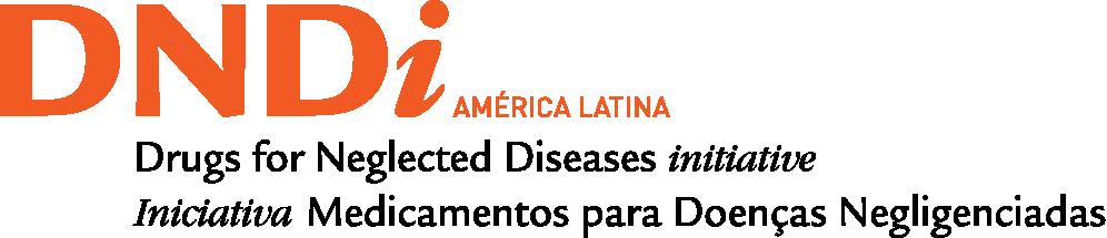 América Latina Edição Especial 2009 N o 2 informativo Páginas 1, 2, 3, 4 Projetos pós-registro Projeto FACT para a malária: um modelo de parceria inovadora?