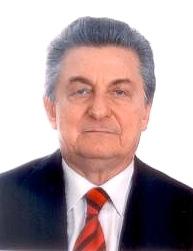 Profissionalmente é Diretor Presidente da empresa Abdouni Tecidos Ltda., fundada em São Paulo em 10/10/1958 voltada à Industrialização, importação e exportação de artigos para Cama, Mesa e Banho.