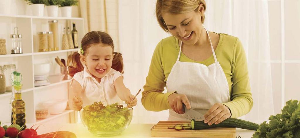 AMPLA COZINHA PARA VOCÊ USAR A CRIATIVIDADE IMAGEM REAL DA COZINHA -