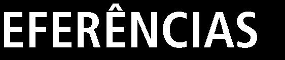 Recomenda-se que sejam realizados estudos Ecotoxicológicos, relevantes para pesquisas futuras e conhecimento amplo da qualidade do corpo d água, com objetivo de apurar as concentrações de outros