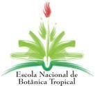 Edital de Seleção de candidatos para ingresso no ano de 2019 nos cursos de mestrado e doutorado A Coordenação do da Escola Nacional de Botânica Tropical (ENBT) torna pública a abertura de inscrições