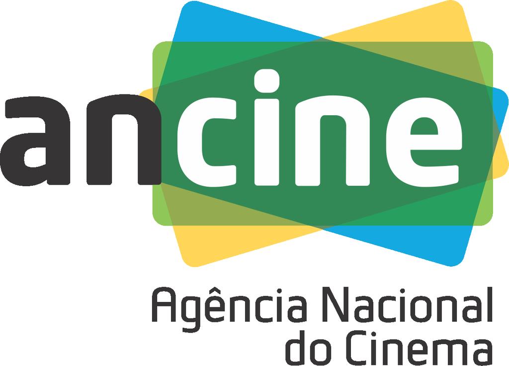 objetivo é regular e fiscalizar a indústria cinematográfica e