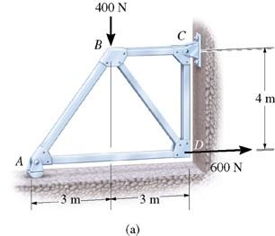 Exemplo 6.