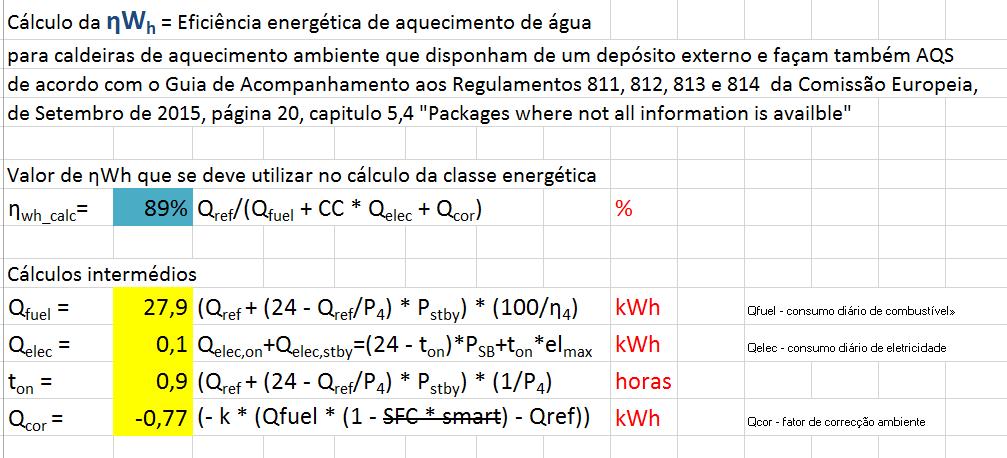 5. CALDEIRA +