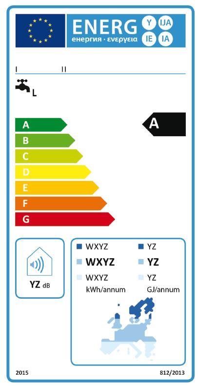 5. AQUECEDOR