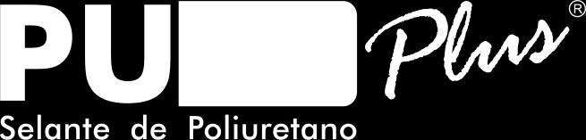 1. Descrição Composto monocomponente, de alto desempenho tixotrópico à base de poliuretano, para selamento de juntas. Sua excelente adesividade permite a aplicação em diversos tipos de superfícies. 2.