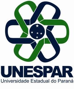 RESOLUÇÃO Nº 052/2018 - CEPE/UNESPAR Aprova o Calendário Acadêmico Institucional da Unespar, para o ano letivo de 2019.