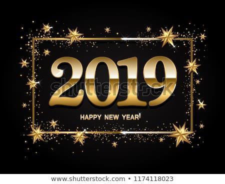 St. James R.C. Church January 06, 2019 2 We wish you a Very Blessed Holy New Year! Dear Parishioners, I's a new year, 2019, and it brings with it New opportunities for all of us.