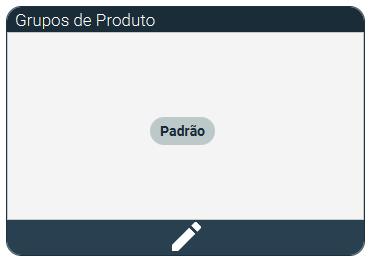 Descrição Balança 1 (Este campo servi para identificar a balança e pode ser editável) Endereço IP 192.168.0.