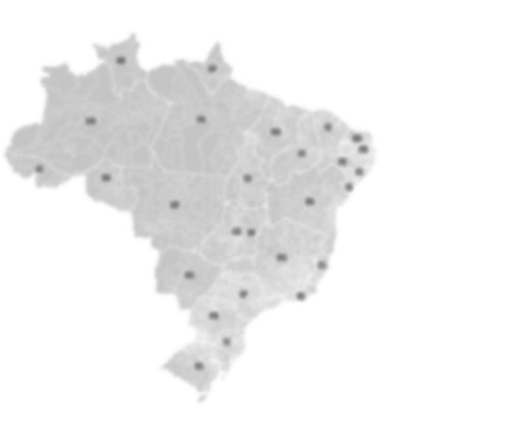 Área População Urbana (2010) 8.515.