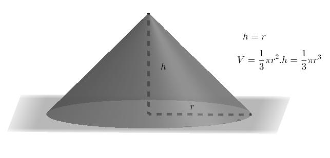 44 CAPÍTULO 6. APLICAÇÕES DE DERIVADAS Sabendo que x (e y) varia com o tempo e usando a regra da cadeia temos sec 2 θ dθ dt = dx dt sec2 θ dθ dt = 0.