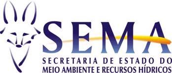 RESOLUÇÃO Nº 001/07-SEMA Dispõe sobre licenciamento ambiental, estabelece condições e padrões ambientais e dá outras providências, para empreendimentos de saneamento.