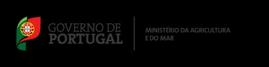 REGULAMENTO UE Nº 1408-2013, DE 18 DE DEZEMBRO AUXÍLIO DE MINIMIS NO SETOR AGRÍCOLA LINHA DE CRÉDITO DE CURTO PRAZO, AGRICULTURA, SILVICULTURA E PECUÁRIA DECLARAÇÃO DE COMPROMISSO DE APRESENTAÇÃO