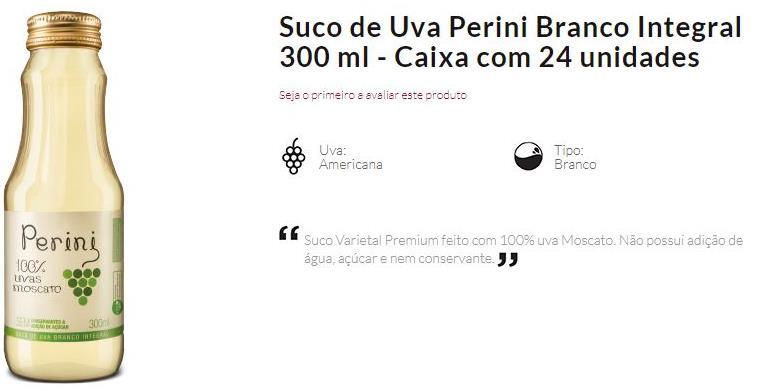 Se aumentarmos em 25% os custos da tecnologia, a TIR passa para 22,6%.