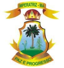 ESTADO DO MARANHÃO PREFEITURA MUNICIPAL DE IMPERATRIZ GABINETE DO PREFEITO LEI ORDINÁRIA Nº 1.