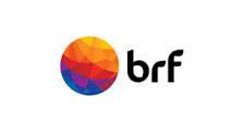 BRF ON Alimentos e Abatedouros BRFS3 3,25x R$ 54,16 R$ 162,1 milhões Lucro 2014 Lucro 2015 R$ 2.225,0 milhões R$ 3.