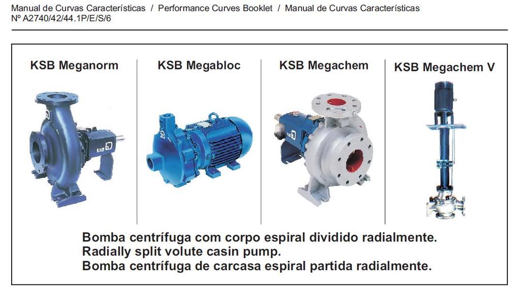 O FABRICANTE FORNECE AS