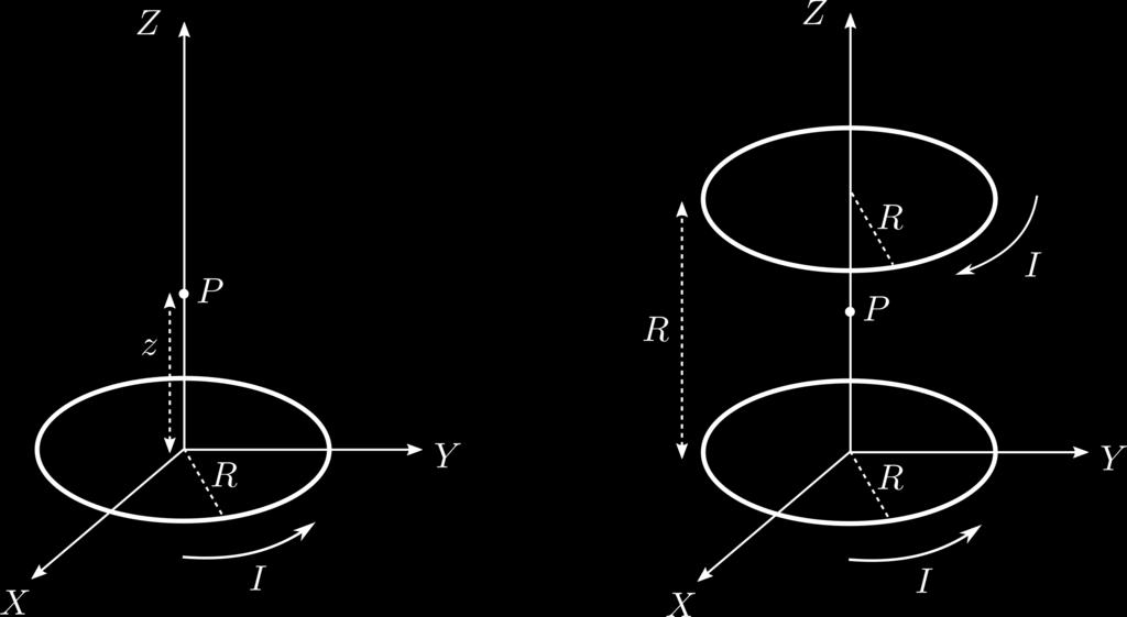 Questões discursivas (2,7 + 2,4 = 5,1 pontos) Todas as respostas devem ser devidamente justificadas! 1.