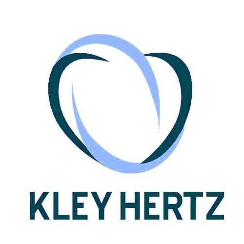 TRIFEN Kley Hertz S/A Indústria e