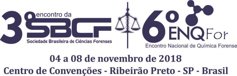 Terceiro Prêmio Destaque Forense A presidente da SBCF, Prof.a. Dr.a. Aline Thaís Bruni, nomeia como Coordenadora Geral do Terceiro Prêmio Destaque Forense a Perita Criminal Federal Narumi Pereira Lima, Diretora de Relações Internacionais da SBCF.