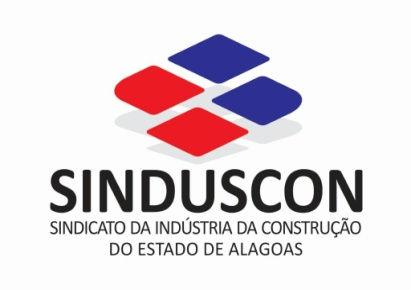 Mercado Imobiliário da Região Metropolitana de Maceió Residencial e Comercial JULHO/2015 Ano XIV Nº 184 CONSTRUTOR DO