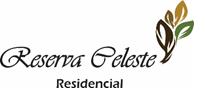 RESIDENCIAL RESERVA