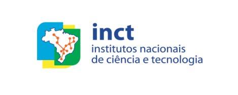 INCT para Mudanças Climáticas (MCT/CNPq-FAPESP) Jose A.