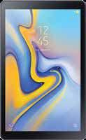 5p 32GB Bolsa Huawei Flip para Tablet M5 10 (Castanho) 29,99 10.