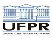 Universidade Federal do Paraná Programa de Pós-Graduação em Ciências Veterinárias AZ 753 Tópicos em Produção Animal Sistematização e modelagem em produção de não ruminantes Parte 1 Experimentação,