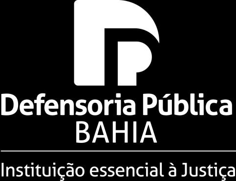 da Bahia FAJDPE/BA Relatório
