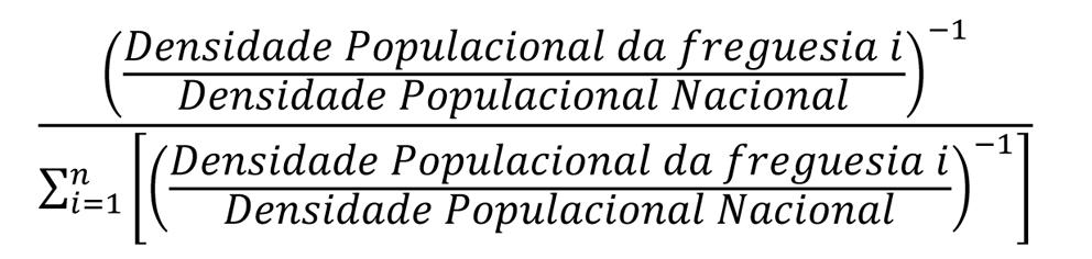 Diário da República, 1.ª série N.