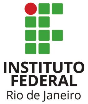 Especialização em Ensino de Ciências Naturais e Matemática Edital Nº 76/2018 CADERNO DE QUESTÕES Avaliação Escrita 1ª Etapa ATENÇÃO! Não abra este caderno antes de ser autorizado pelo fiscal.