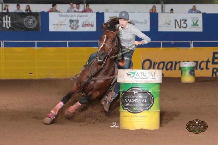 ENTREVISTA COM PATRICIA RIBEIRO DE OLIVEIRA E RODRIGO COSTA HENRIQUES Foto : Hugo Lemos STT: CONTE-NOS COMO FOI ESTE FINAL DE SEMANA DE PROVAS PARA VOCÊ E O TRES DIAMOND SIX RCH.