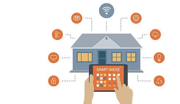 Vantagens das Smart Homes e Avaliar novas oportunidades para melhorar a sustentabilidade da casa; Maior