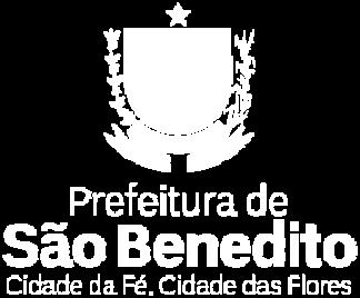 Fica designado o Comitê Gestor Municipal do Programa Criança Feliz, conforme abaixo especificado: Comitê Gestor Municipal do Programa Criança Feliz: Secretaria do Trabalho e Desenvolvimento Social: