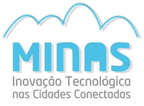 A Network Eventos, especializada na produção de eventos nas áreas de Telecomunicações e Tecnologia de Informação, propôs a 4ª Edição da Conferência: Minas - Inovação Tecnológica nas Cidades